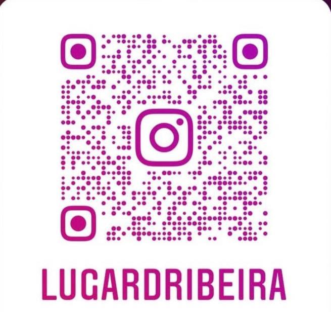 Lugar D Ribeira Leilighet Lagoa  Eksteriør bilde